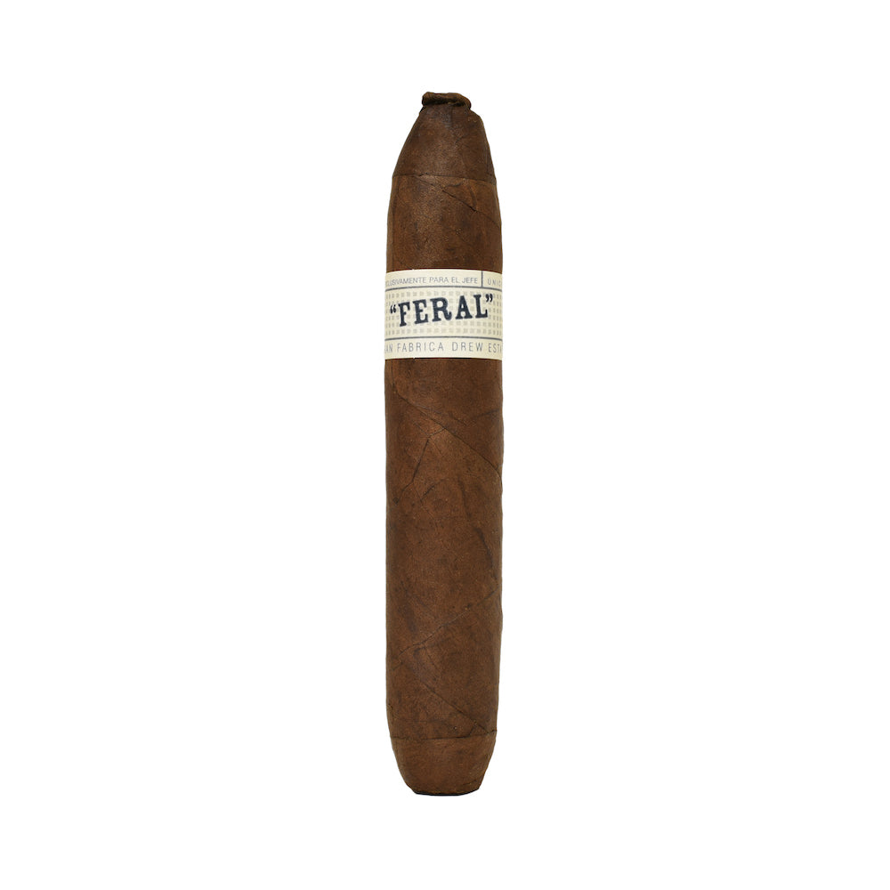 Liga Privada Feral Flying Pig (1ct)