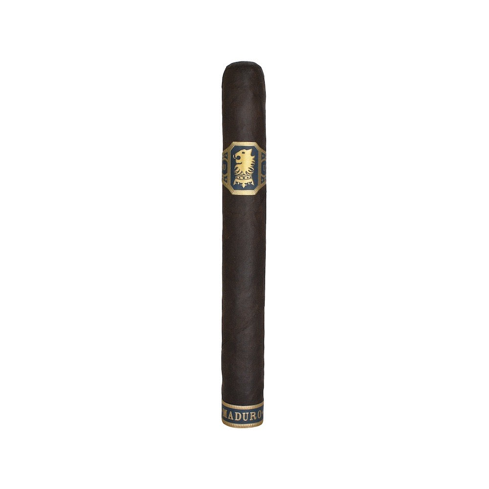 Drew Estate Undercrown Maduro