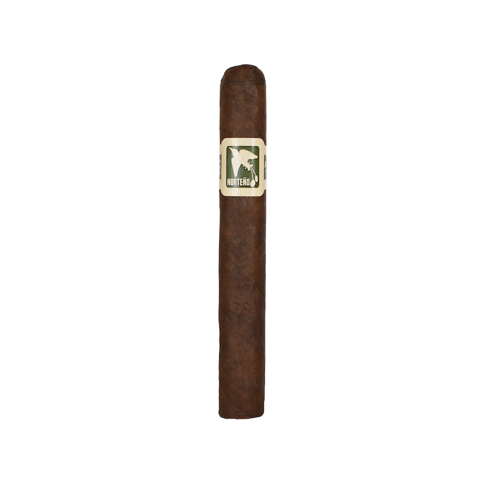 Herrera Esteli Norteno