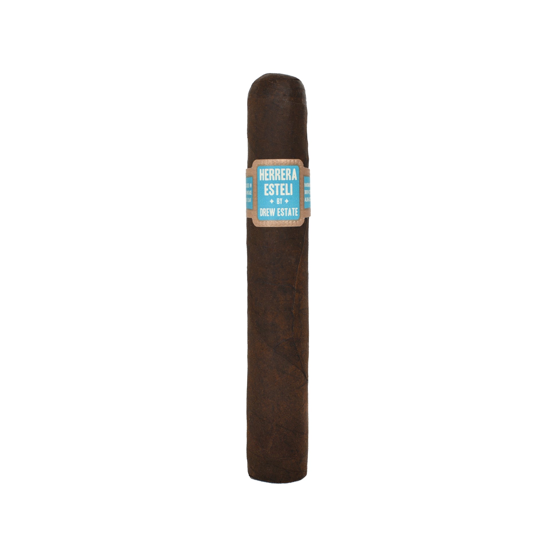 Drew Estate Herrera Esteli Brazilian Maduro