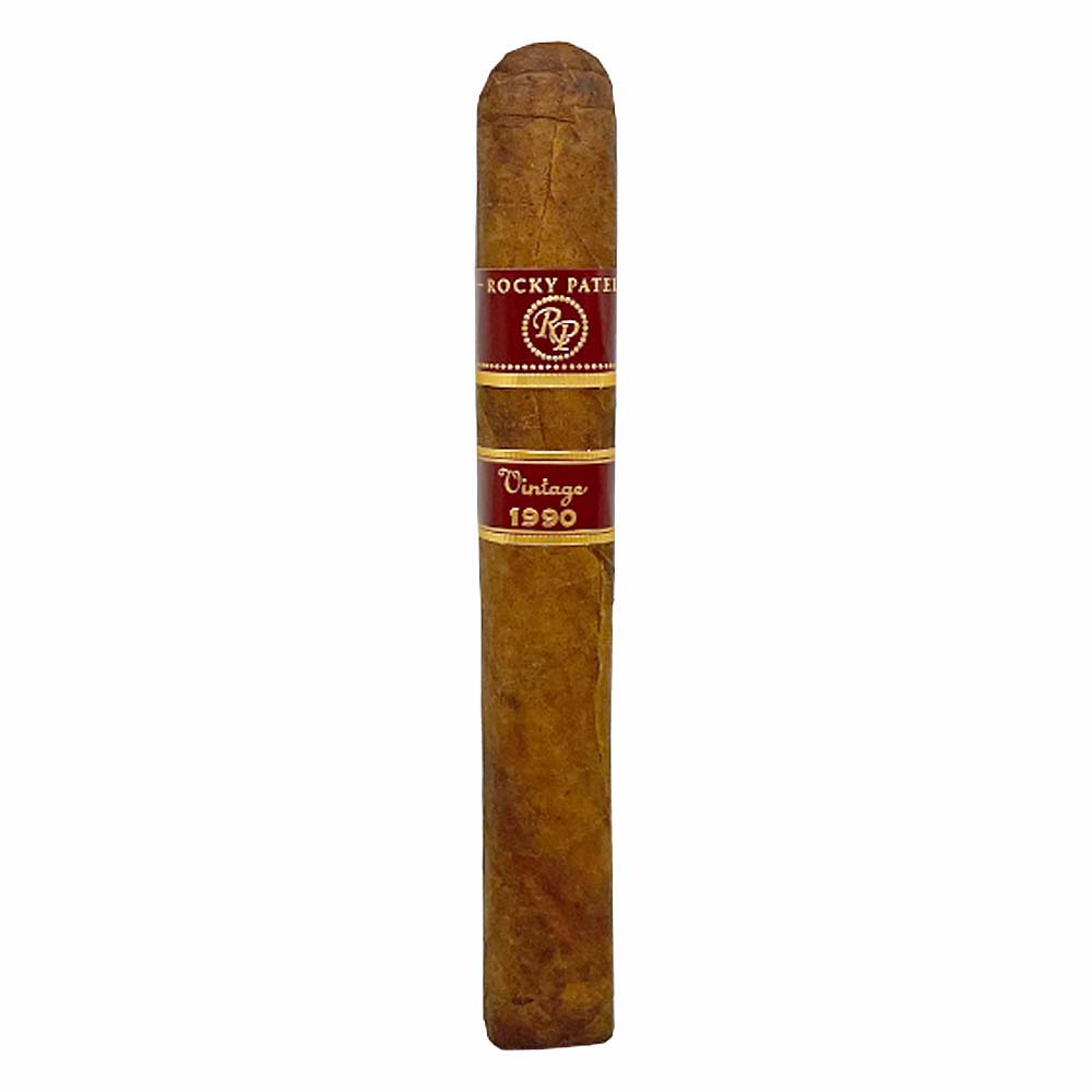 Rocky Patel Vintage 1990
