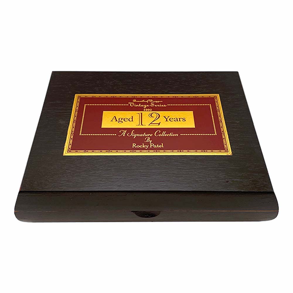 Rocky Patel Vintage 1990