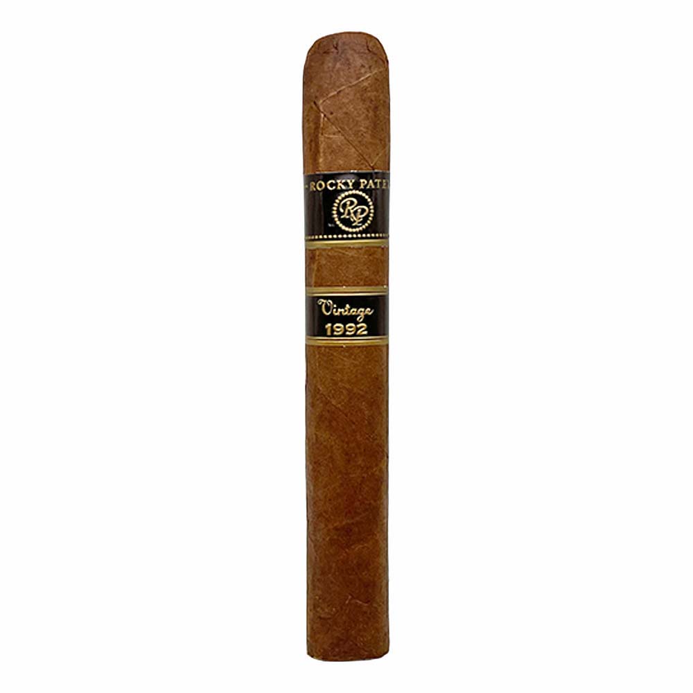 Rocky Patel Vintage 1992