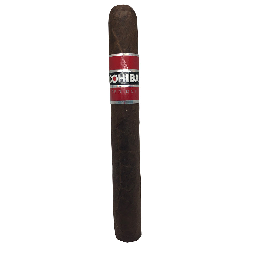 Cohiba Red Dot