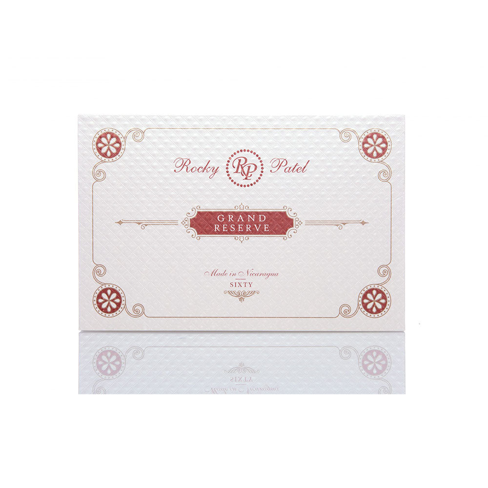 Rocky Patel Grand Reserve