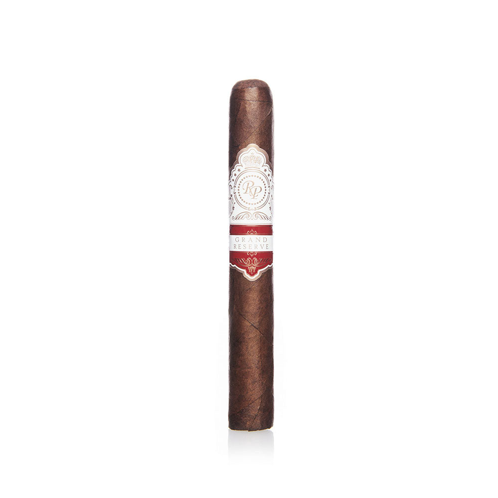 Rocky Patel Grand Reserve