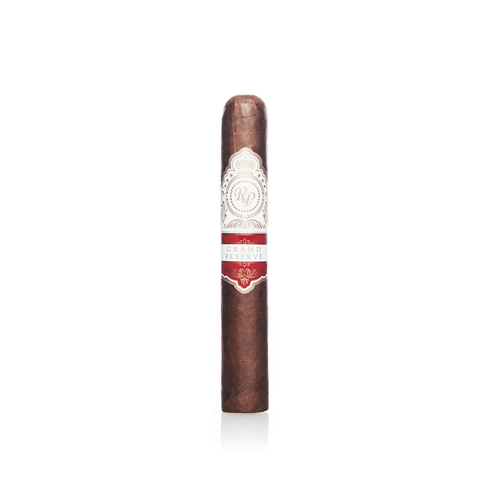 Rocky Patel Grand Reserve
