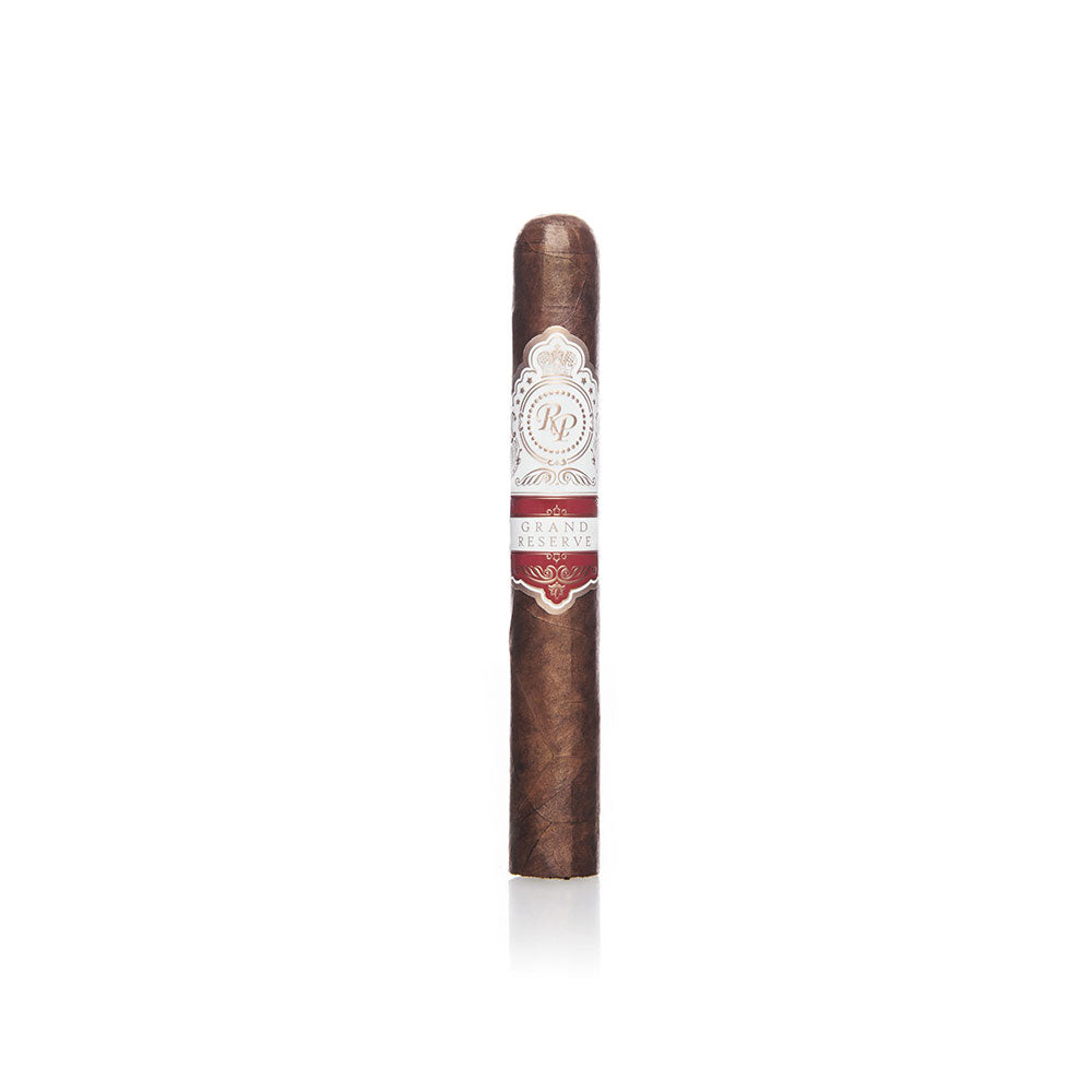 Rocky Patel Grand Reserve