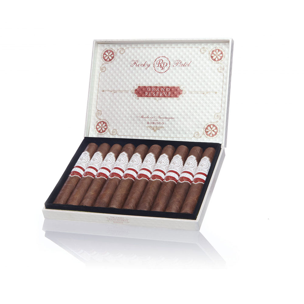 Rocky Patel Grand Reserve