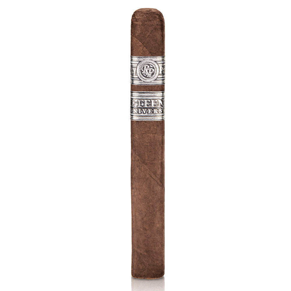Rocky Patel 15th Anniversary