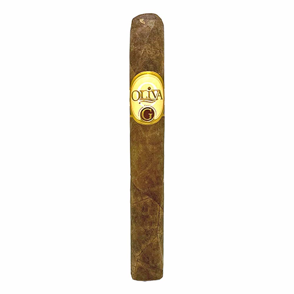 Oliva Serie G Cameroon