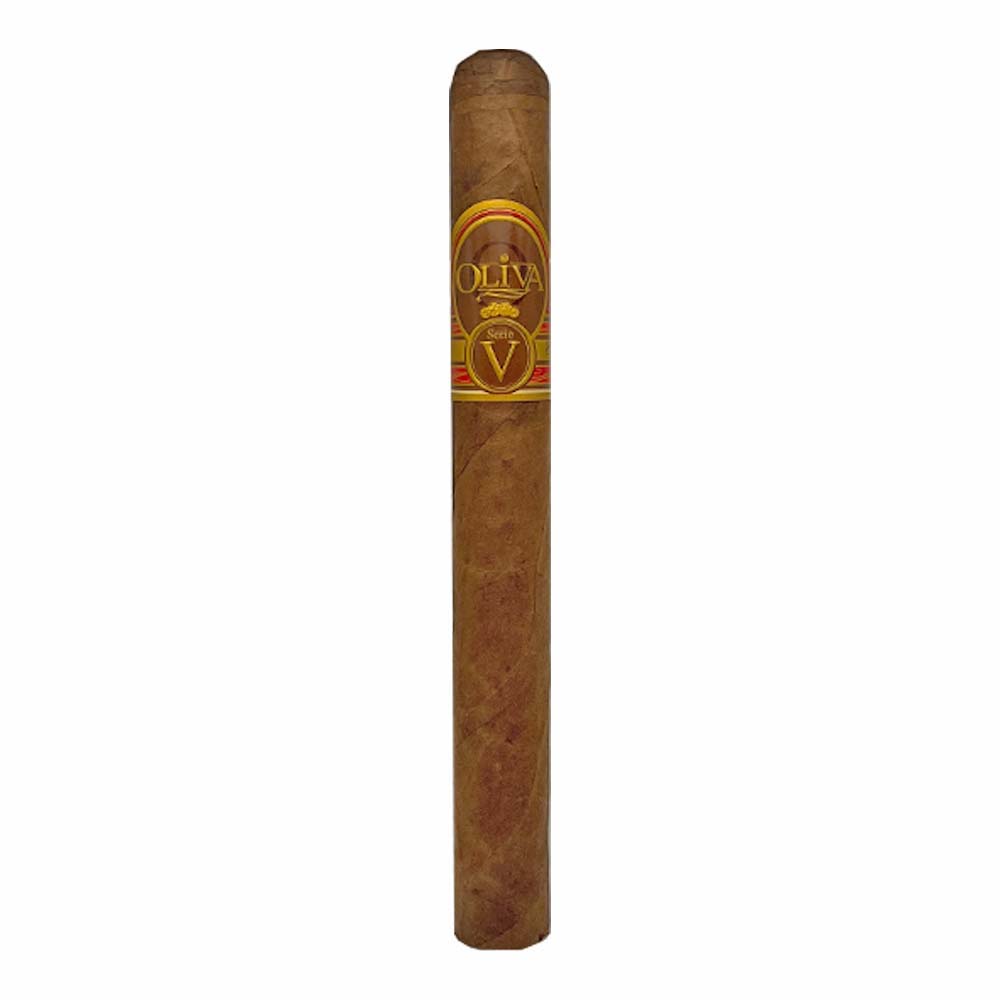 Oliva Serie V