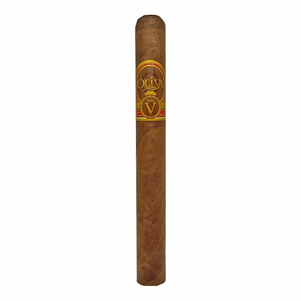 Oliva Serie V