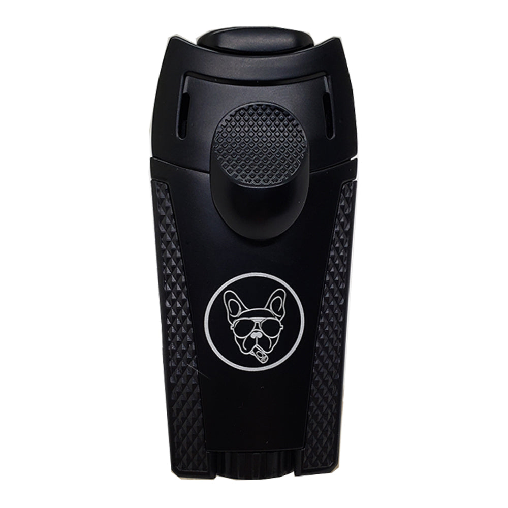 Renegade Twin Torch Lighter