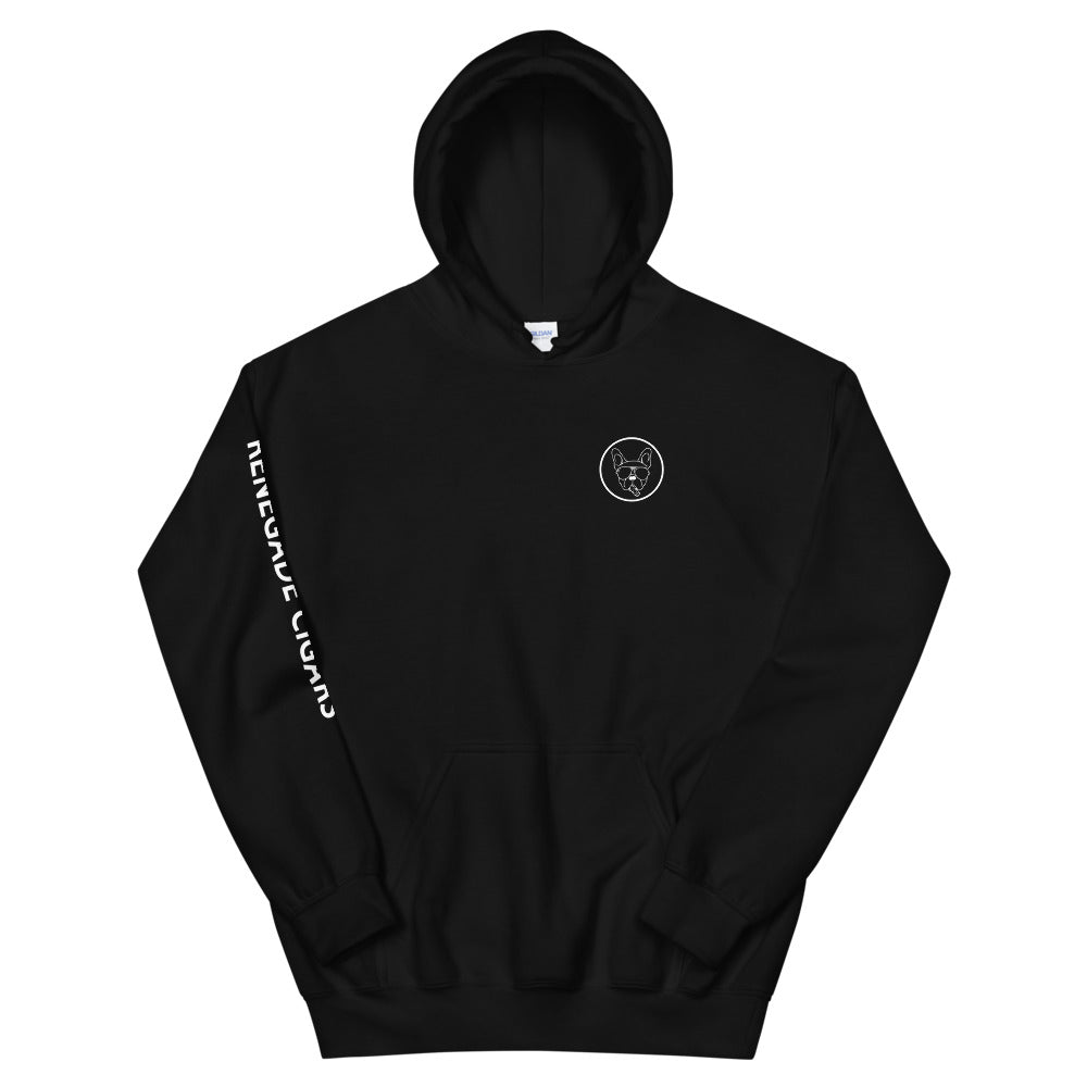 RENEGADE Hoodie