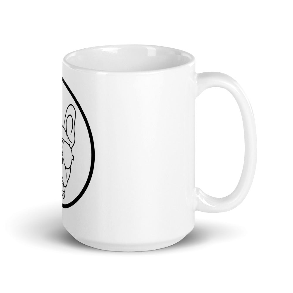 Renegade Mug
