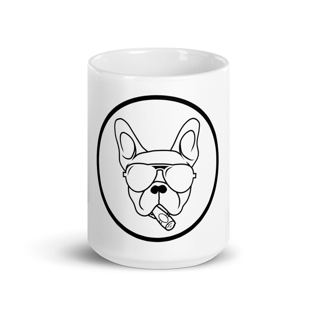 Renegade Mug