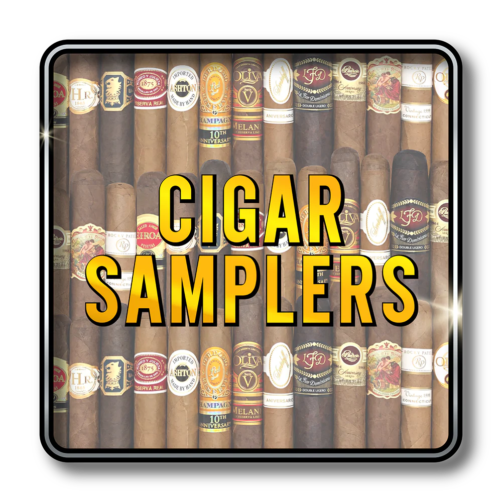 pictures of e cigarettes Best E-Cigarettes to Quit Smoking