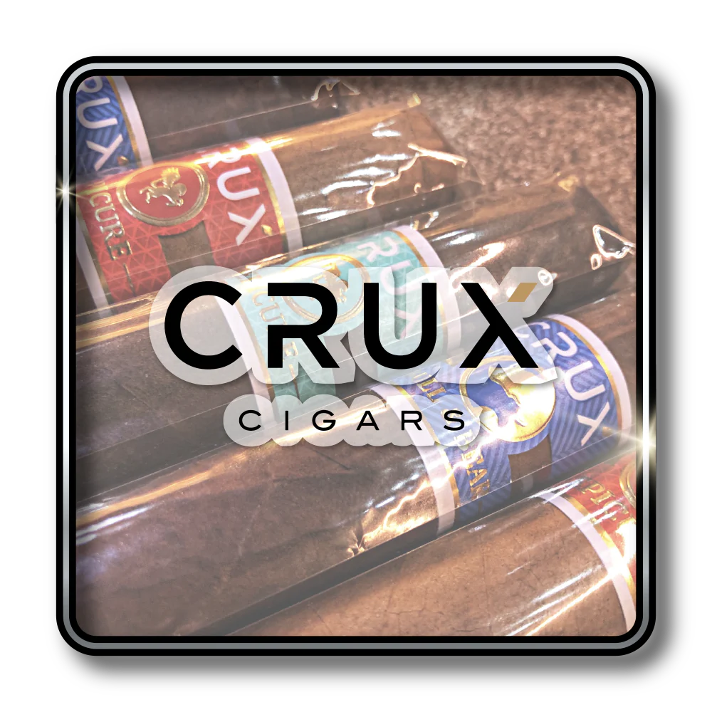 【千葉犬】インフェルノX 5BOX Toremani on X