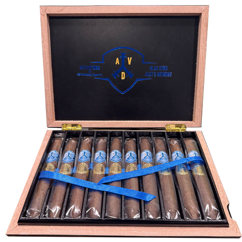 av tobacco MT by Rusticated Bent Egg Pipe The 50 mL and 100 mL flacons have the sleek look of a chess piece ADVentura Blue Eyed Jack's Revenge
