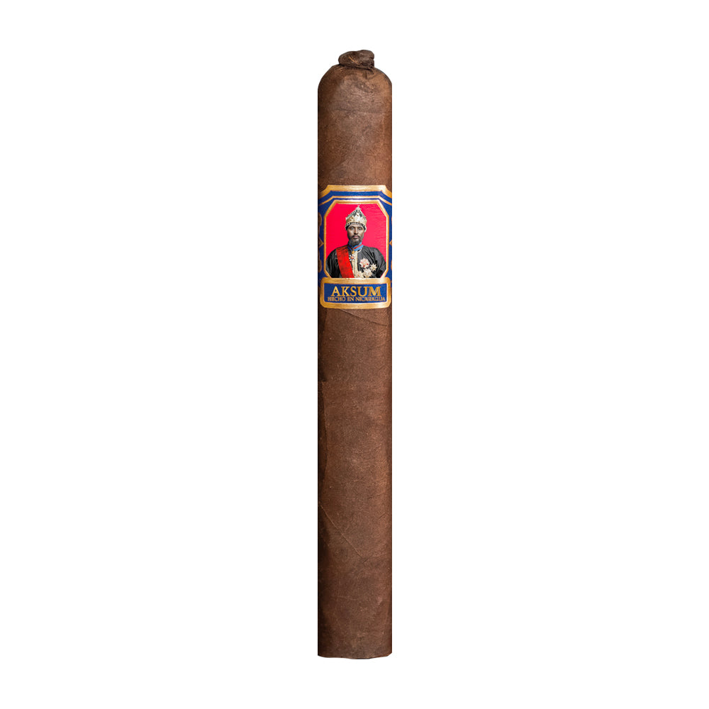 Foundation Cigars - ASKUM