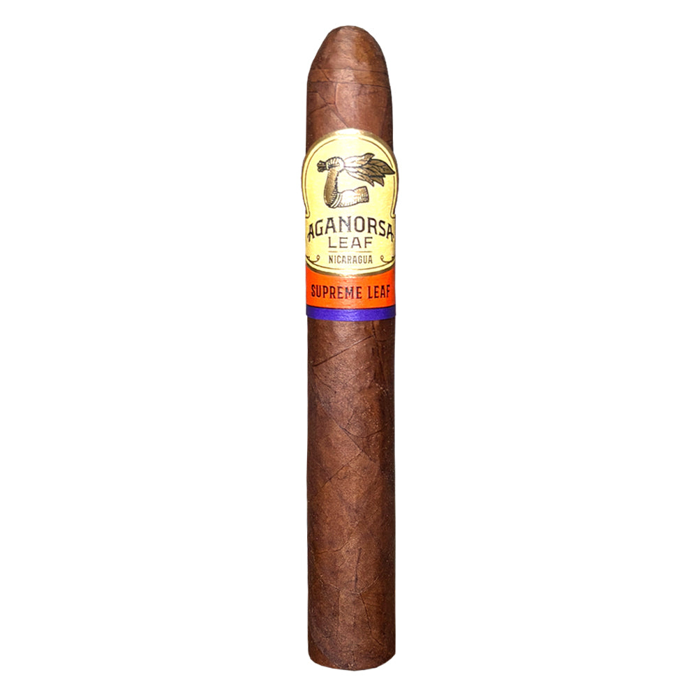 ◆①①①⑤ 新品 アメカジ CUBESUGAR ミリタリー 英字 ナネア sm2 Aganorsa Supreme Leaf - Renegade Cigars