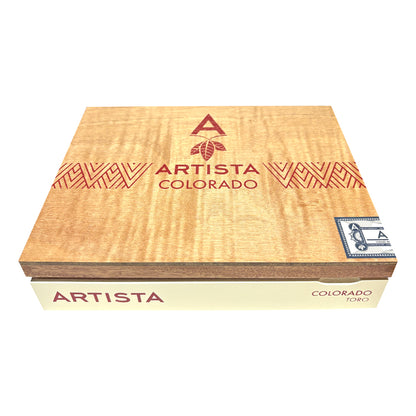 Artista Colorado
