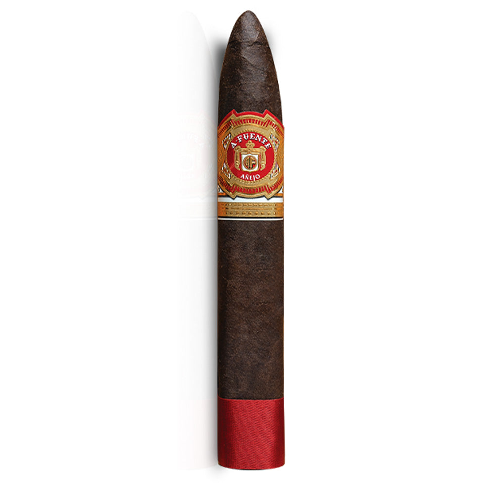 Arturo Fuente Añejo Limitada Cigar Single