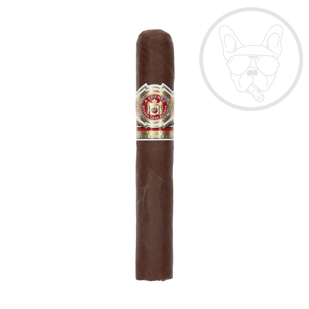 Arturo Fuente Magnum R Rosado Sungrown Cigar Single