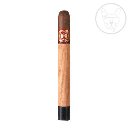 Arturo Fuente Sun Grown