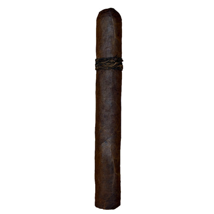 CAO Amazon Basin Extra Añejo Cigar Single