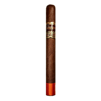 Arturo Fuente Casa Fuente