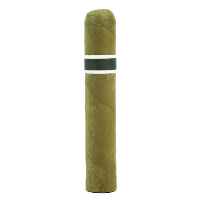 RoMa Craft Tobac Cromagnon Fomorian EMH