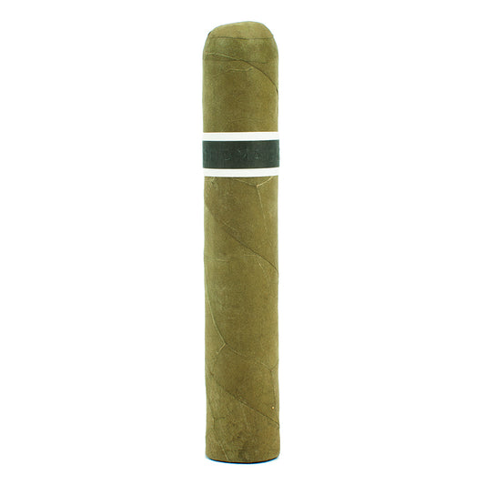 RoMa Craft Tobac Cromagnon Fomorian EMH