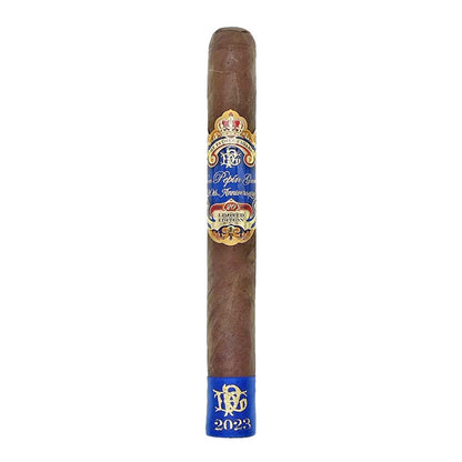 My Father Don Pepin Garcia 20th Anniversary Limited Edition