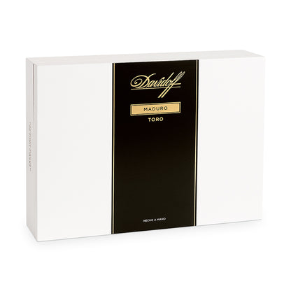 Davidoff Maduro 2024 Limited Edition