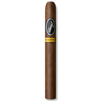 Davidoff Puro Dominicano Cigar Single