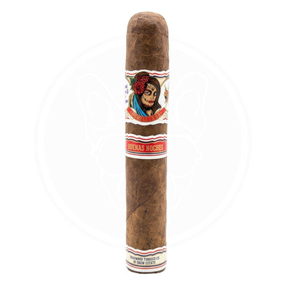 Deadwood Buenas Noches Cigar Single