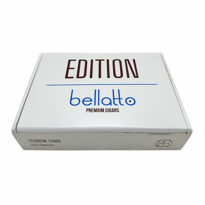 Bellatto Edition Ecuador Shade