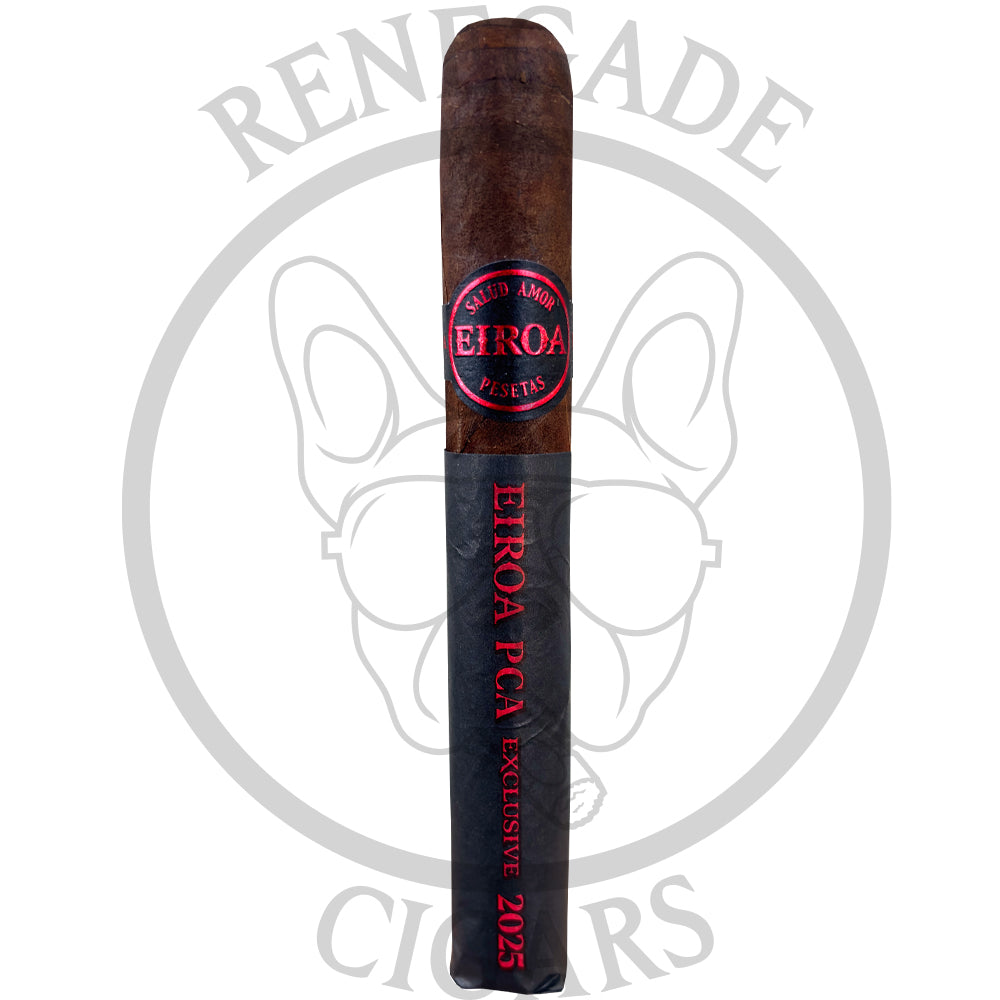 EIROA_PCA_2025_Single_Cigar