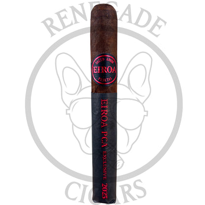 EIROA_PCA_2025_Single_Cigar