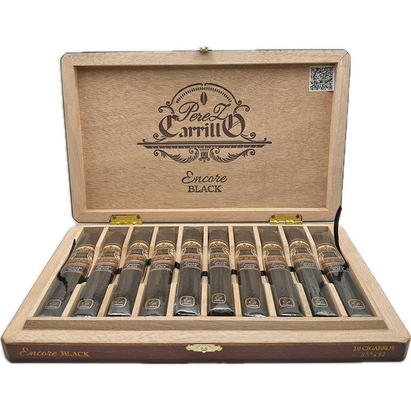 EPCarrilloEncoreBlackBoxOpen_g