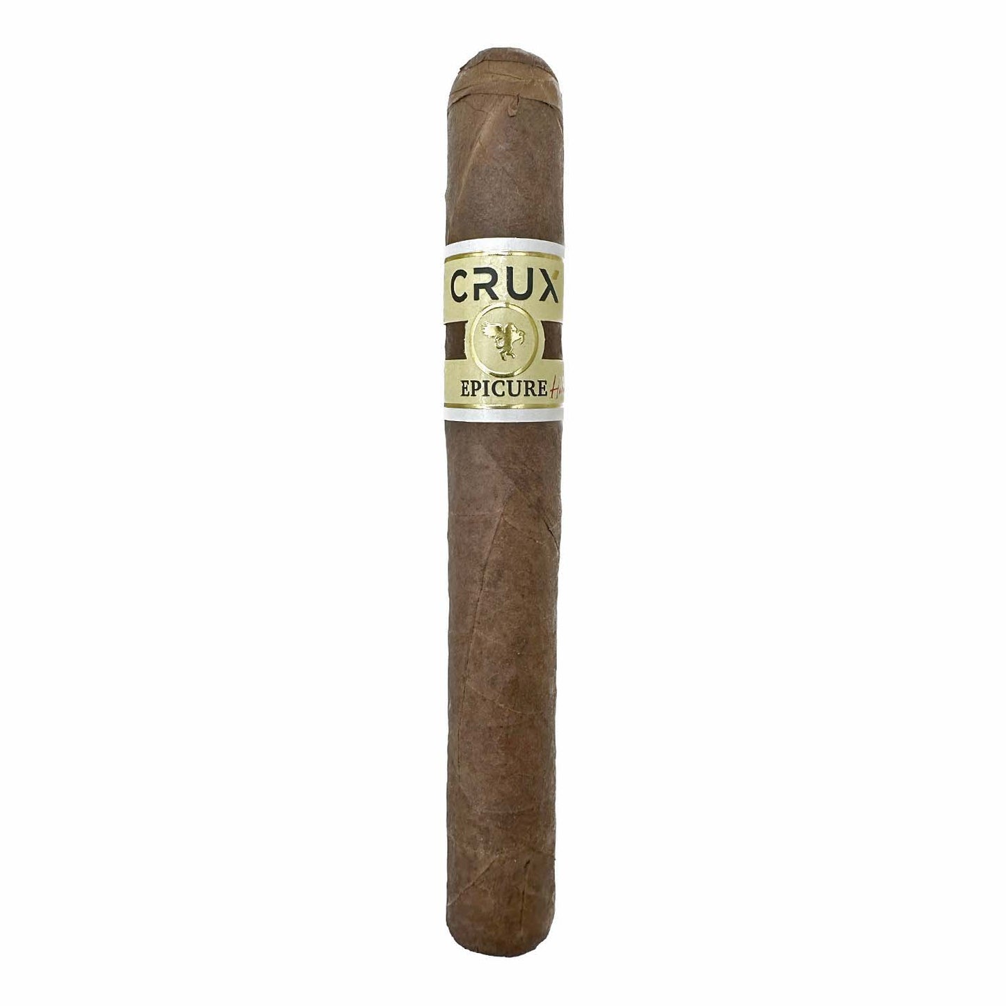 CRUX Epicure Habano