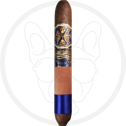 Fuente Fuente Opus X 20th Anniversary