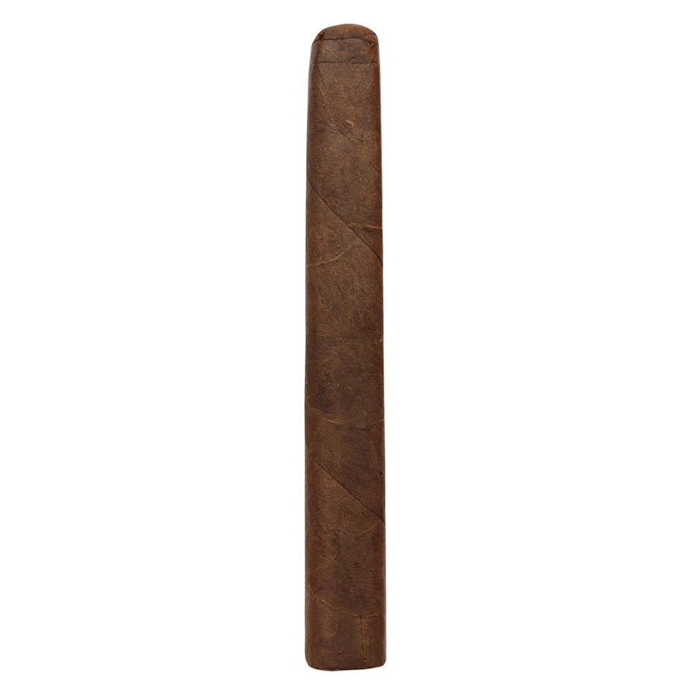 Hayes x Henderson BXP Toro Habano Fresh Roll