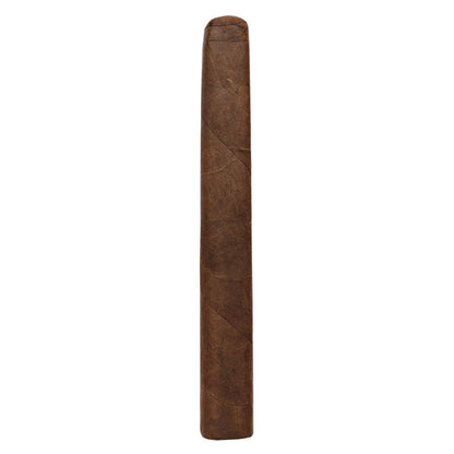 Hayes x Henderson BXP Toro Habano Fresh Roll