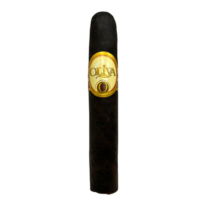 Oliva Serie O Select Maduro