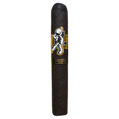 Room101 Johnny Tobacconaut Maduro Cigar Single
