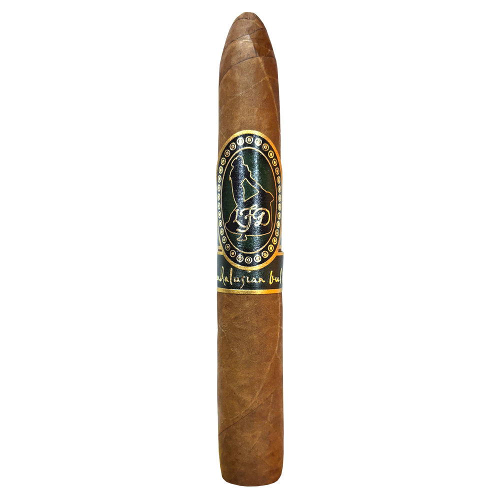 La Flor Dominicana Andalusion Bull Cigar Single