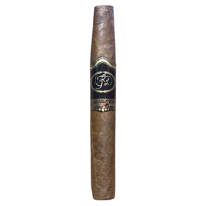 La Flor Dominicana Cameroon Cabinet